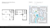 Floor Plan Thumbnail